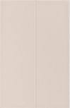 PEO7 Bp-Minimal Marfil 25x38