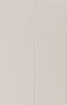 PEO8 Bp-Minimal Perla 25x38