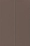 PEO9 BpMinimal Cacao 25x38
