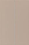 PEP0 Bp-Minimal Beige 25x38