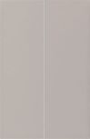 PEP1 Bp-Minimal Gris 25x38