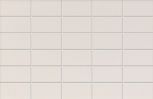 PEP2 Mr-Minimal Blanco 25x38