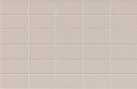 PEP3 Mr-Minimal Marfil 25x38