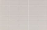 PEP4 Mr-Minimal Perla 25x38