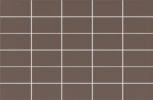 PEP5 Mr-Minimal Cacao 25x38