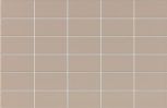PEP6 Mr-Minimal Beige 25x38