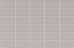 PEP7 Mr-Minimal Gris 25x38