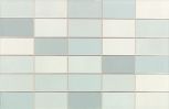 PEP9 Mix Minimal Gris 25x38