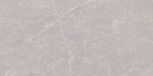 Murano Perla 60x120  