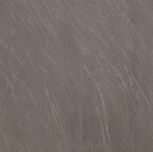 Avant Garde Perle Nat Rett 45x45