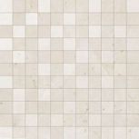 D.Neo-I 2.5 30x30