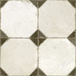 FS YARD Sage 45X45