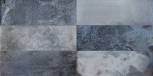 FS RAKU BLUE 20X40
