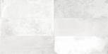 FS RAKU WHITE 20X40