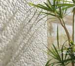 NATURE DECORATIVE (HARMONY)