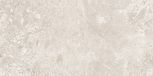 SOLTO Sand/50x100/RW/R 50x100