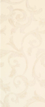 Persia Avorio 32x75 