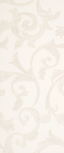 Persia Bianco 32x75 