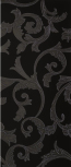 Persia Nero 32x75 