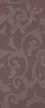 Persia Prugna 32x75 