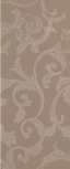 Persia Tortora 32x75 