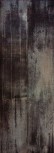 Personality Acero 25x70
