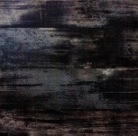 Personality Acero 41x41