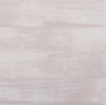 Personality Beige 50x50