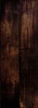 Personality Cuero 25x70