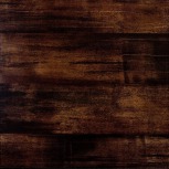 Personality Cuero 41x41