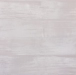 Personality Gris 50x50