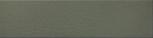 Pewter Green 9.2x36.8