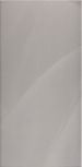 Twister Pfeffer 20x40 