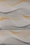 Pfeffer S3 20x40  (  )