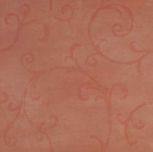 Rinascimento Rame Naturale 60x60