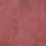 Rinascimento Rubino Lappato 60x60