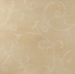 Rinascimento Sabbia Naturale 60x60
