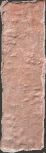 Underground Piccadilli (Rosato) 8,626,2  