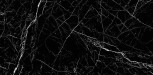 PIETRA BLACK FULL LAPPATO 60120