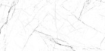PIETRA FULL LAPPATO 60120