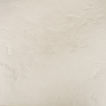 Pietra Lavica Eos  Lap. RT 60x60  