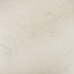 Pietra Lavica Eos  Lap. RT 49x49  