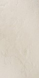 Pietra Lavica Eos  Lap. RT 24,5x49  