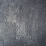 Pietra Lavica Fuligo  Lap. RT 60x60  