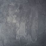 Pietra Lavica Fuligo Lap. RT 49x49  