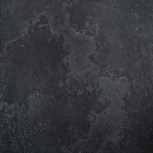 Pietra Lavica Gryphea  Lap. RT 60x60  