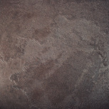 Pietra Lavica Nebula  Lap. RT 60x60  