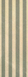 Pietra Lipica Zora RT 35x100
