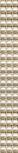 List Pigalle 3x25 