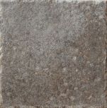 Piombo 55  
